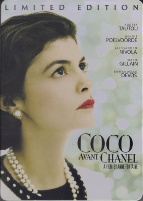 coco before chanel régis royer|Régis Royer .